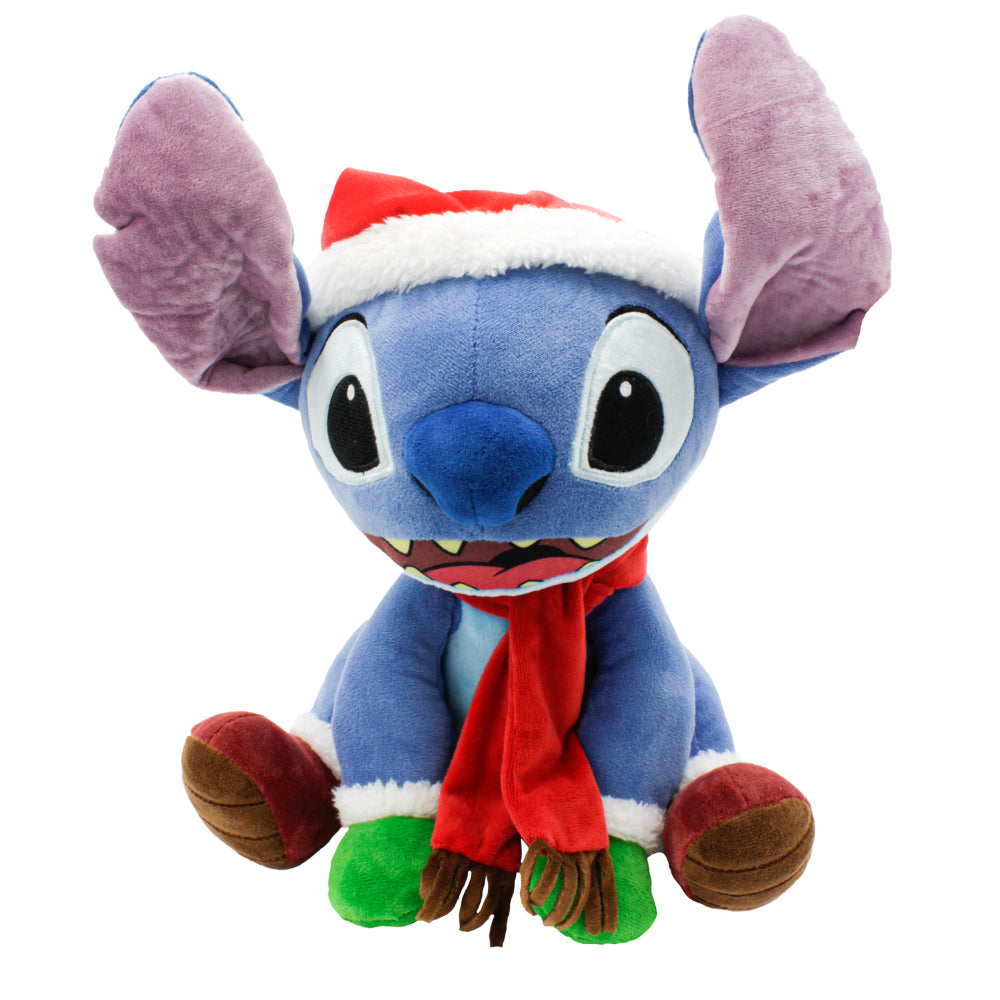 chez-rhox-geek-stop-plush-disney-lilo-and-stitch-holiday-with-hat-and-scarf-sitting-10-inches-2.jpg
