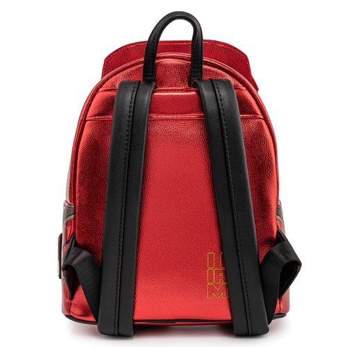 chez-rhox-geek-stop-mini-backpack-marvel-iron-man-funko-pop-faux-leather-4.jpg