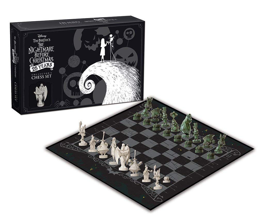 chez-rhox-geek-stop-boardgame-game-chess-set-disney-tim-burton-nightmare-before-christmas.jpg
