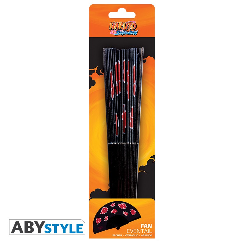 chez-rhox-geek-stop-hand-fan-naruto-shippuden-akatsuki.jpg