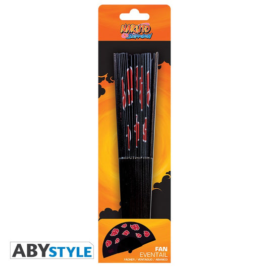 chez-rhox-geek-stop-hand-fan-naruto-shippuden-akatsuki.jpg