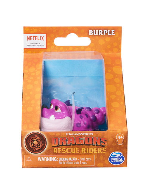 chez-rhox-geek-stop-figurine-dreamworks-dragons-rescue-riders-burple.jpg