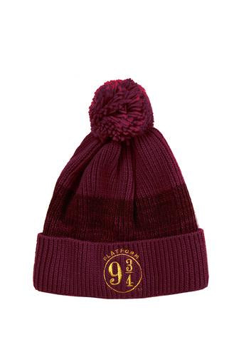chez-rhox-geek-stop-toque-winter-hat-harry-potter-platform-9-3-4-red-with-pom-pom.jpg
