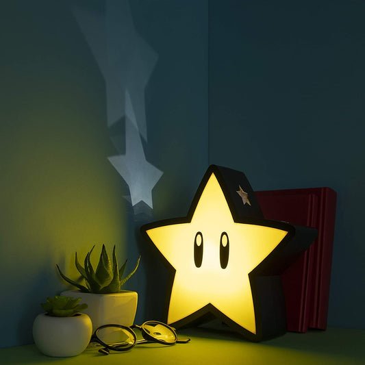 chez-rhox-geek-stop-lamp-nintendo-super-mario-super-star.jpg