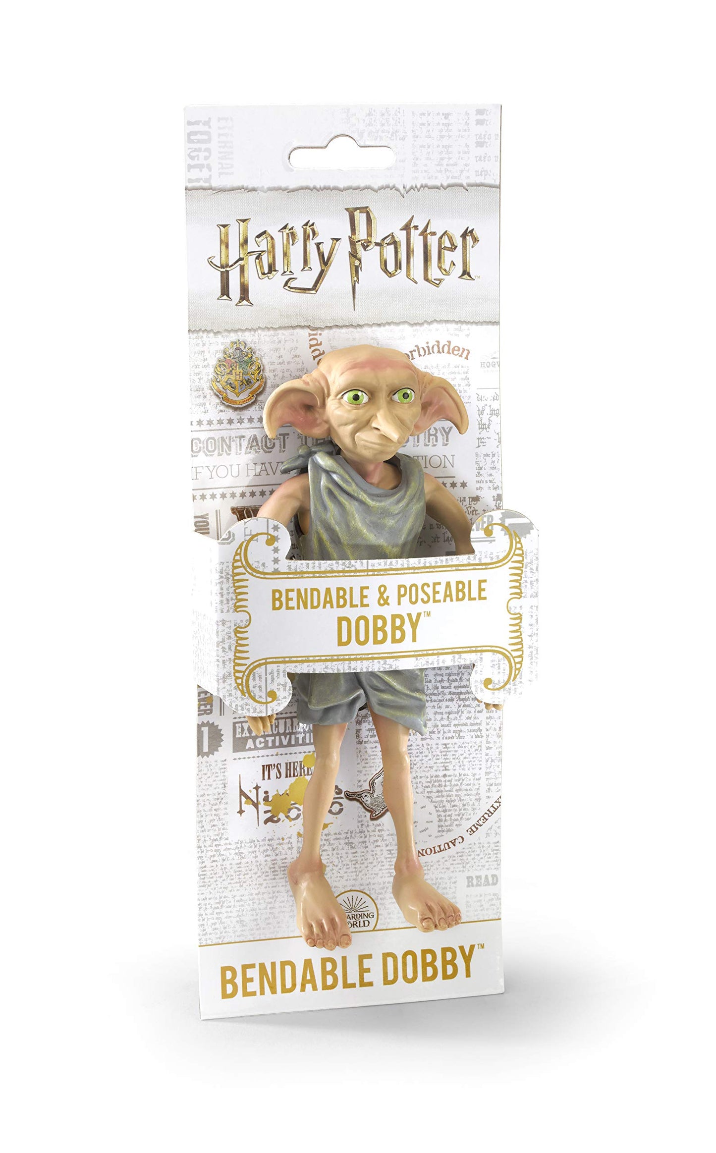 chez-rhox-geek-stop-figurine-wizarding-world-harry-potter-bendable-dobby.jpg