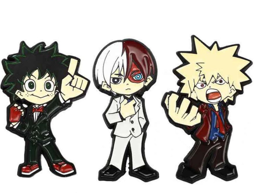 chez-rhox-geek-stop-pins-my-hero-academia-bakugo-todoroki-deku-midoriya-izuku-enamel-3-set.JPG