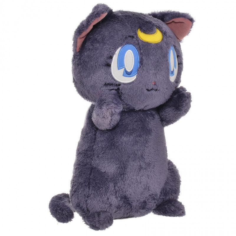 chez-rhox-geek-stop-plush-sailor-moon-luna-cat-fluffy-15-inch-2.jpg