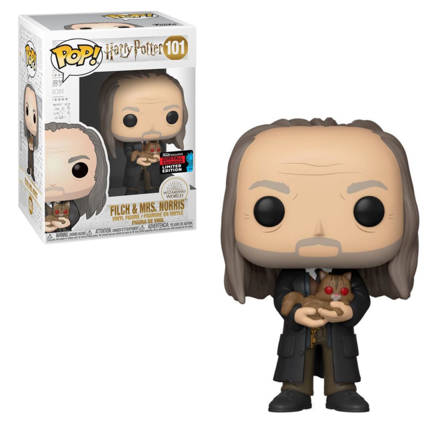 chez-rhox-geek-stop-figurine-funko-pop-harry-potter-filch-and-mrs-norris-2019-fall-convention-exclusive-101.jpg