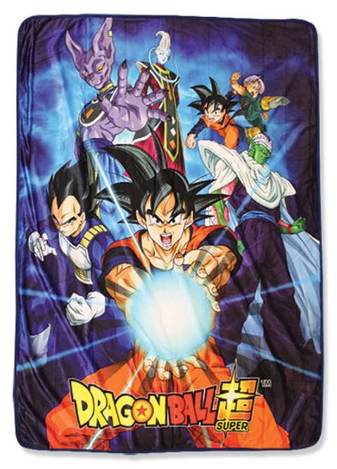 chez-rhox-geek-stop-blanket-dragon-ball-super-battle-of-gods-fleece-throw.JPG