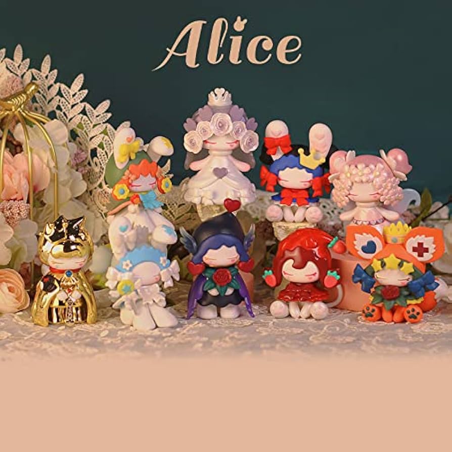 chez-rhox-geek-stop-blind-box-luckyemma-alice-fairy-tale-series.jpg