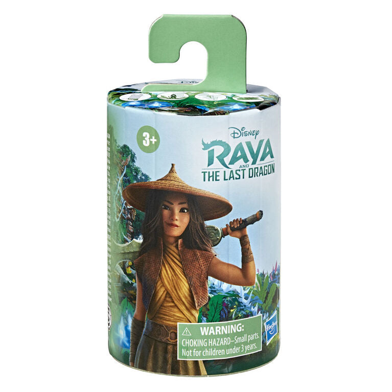 chez-rhox-geek-stop-blind-box-disney-raya-the-last-dragon-mystery-mini-figurine-2.jpeg