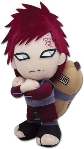 chez-rhox-geek-stop-plushie-naruto-shippuden-gaara-arms-crossed-chibi-9-inch.jpg