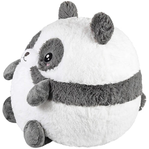 chez-rhox-geek-stop-plush-squishable-baby-panda-III-15-inch-2.jpg