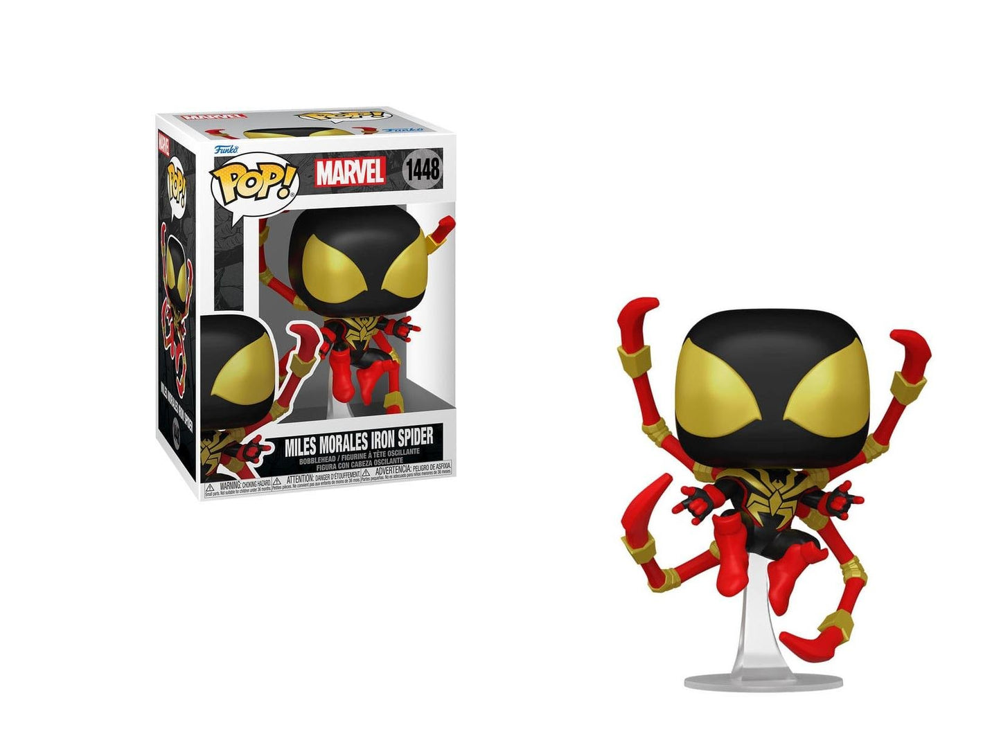 chez-rhox-geek-stop-figurine-funko-pop-marvel-spider-man-comics-miles-morales-iron-spider-1448.jpg