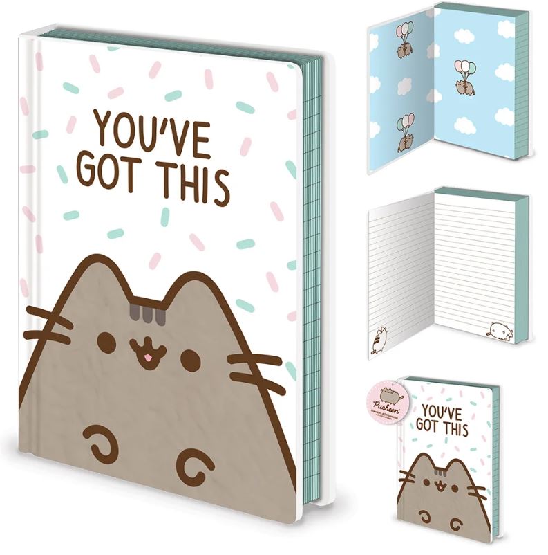 chez-rhox-geek-stop-notebook-pusheen-youve-got-this-sprinkle.JPG