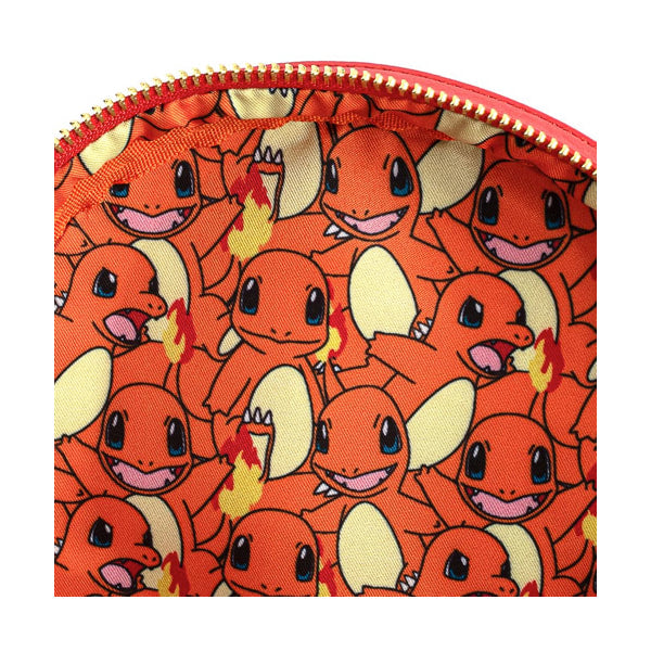 chez-rhox-geek-stop-mini-back-pack-purse-loungefly-nintendo-pokemon-charmander-happy-4.jpeg