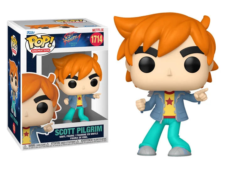 chez-rhox-geek-stop-figurine-funko-pop-animation-scott-pilgrim-takes-off-scott-pilgrim-1714.jpg