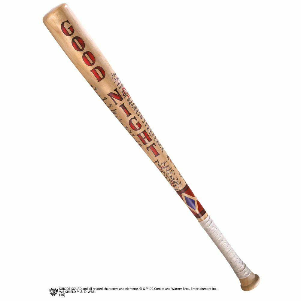 chez-rhox-geek-stop-collectible-noble-collection-dc-comics-suicide-squad-harley-quinn-lifesize-prop-replica-baseball-bat-3.jpg