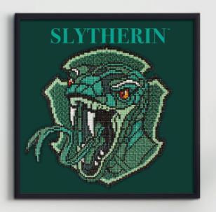 chez-rhox-geek-shop-diamond-painting-kit-harry-potter-house-slytherin-32cm-32cm.JPG