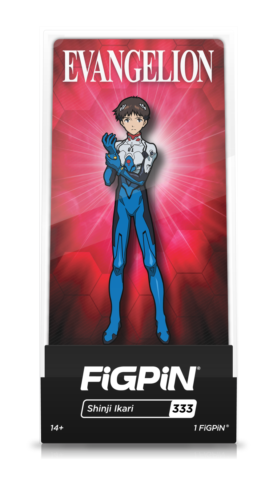 chez-rhox-le-geek-stop-figpin-figurine-enamel-pin-neon-genesis-evangelion-shinri-ikari-333.png