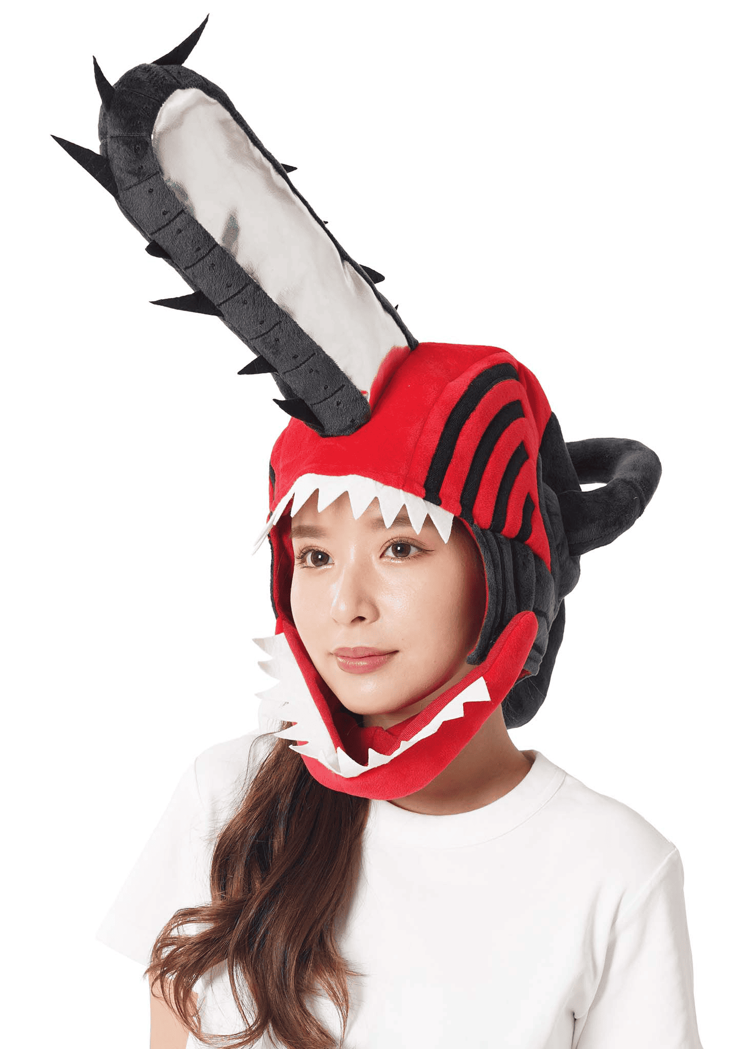 chez-rhox-geek-stop-cosplay-chainsaw-man-denji-as-chainsaw-man-plush-hat.png