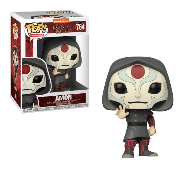 chez-rhox-geek-stop-figurine-funko-pop-animation-nickeleodeon-the-legend-of-korra-amon-764.JPG