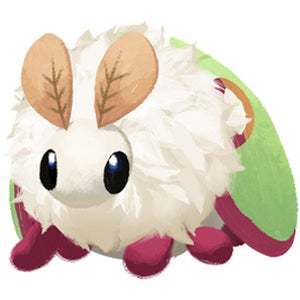 chez-rhox-geek-stop-plush-squishable-mini-luna-moth-project-open-squish-7-inches-4.jpg