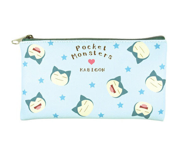chez-rhox-geek-stop-wallet-pokemon-pocket-monsters-multi-large-coin-snorlax-kabigon-2.jpeg