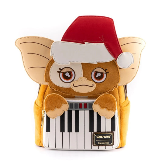 chez-rhox-geek-stop-mini-backpack-gremlins-christmas-hat-gizmowith keyboard-faux-leather-and-felt.jpg