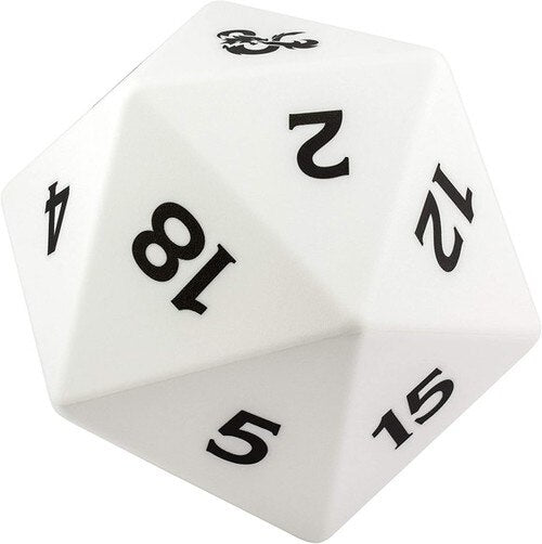 chez-rhox-geek-stop-lamp-light-dungeons-and-dragons-20-sided-die-d20-color-changing-2.jpg
