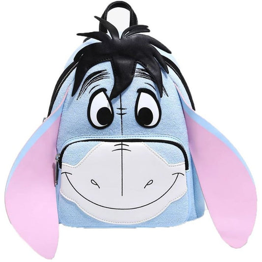 chez-rhox-geek-stop-mini-backpack-disney-winnie-the-pooh-eeyore-flapping-ears.jpg