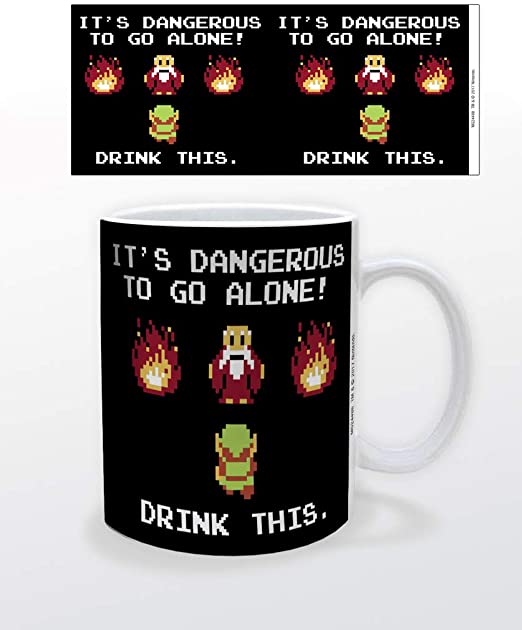 chez-rhox-geek-stop-mug-nintendo-the-legend-of-zelda-its-dangerous-to-go-alone-drink-this-11oz.jpg