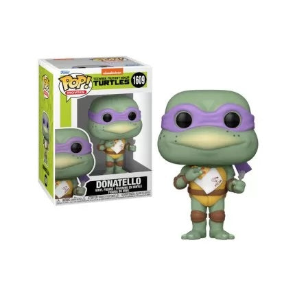 chez-rhox-geek-stop-figurine-funko-pop-movies-nickelodeon-teenage-mutant-ninja-turtles-donatello-with-napkin-1609.jpg