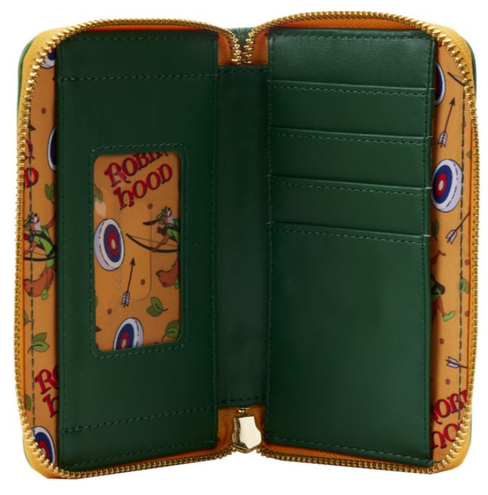 chez-rhox-geek-stop-wallet-disney-robin-hood-faux-leather-loungefly-3.JPG