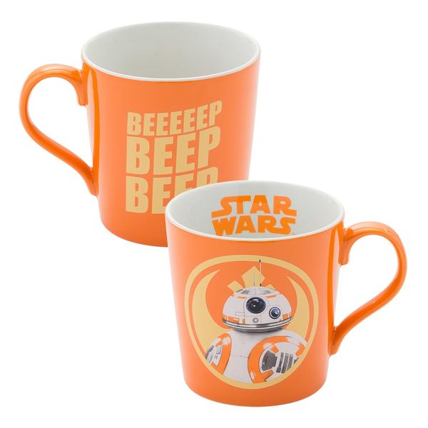 chez-rhox-geek-stop-mug-cup-disney-star-wars-rebel-beep-bb8.jpg