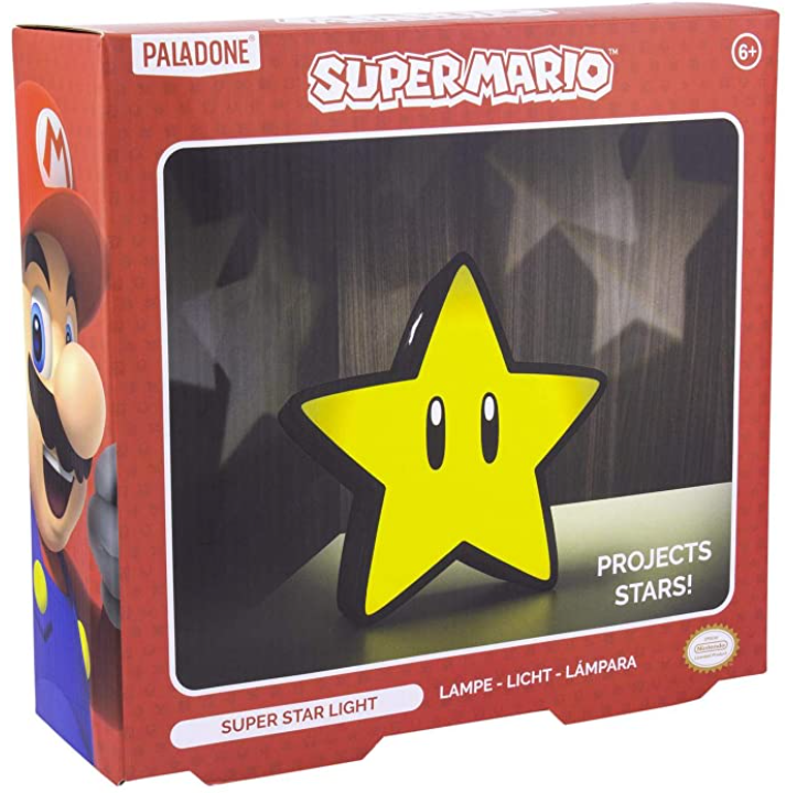 chez-rhox-geek-stop-lamp-nintendo-super-mario-super-star.PNG