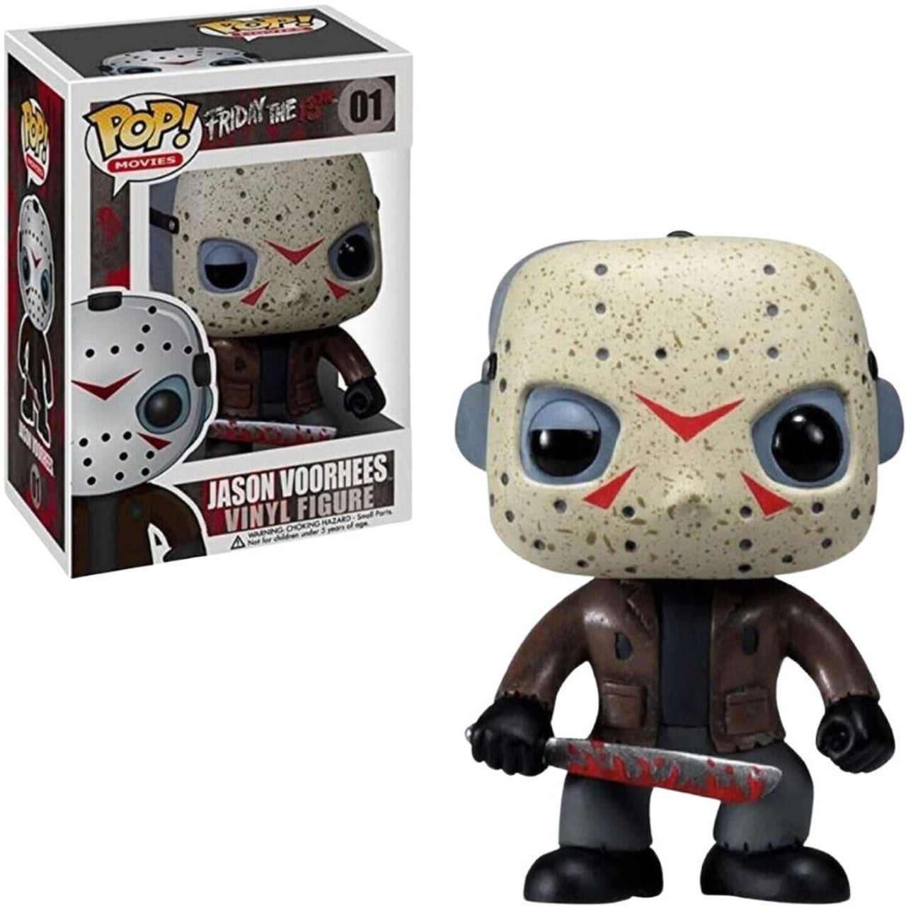 chez-rhox-geek-stop-figurine-funko-pop-movies-friday-the-13th-jason-voorhees-01.jpg