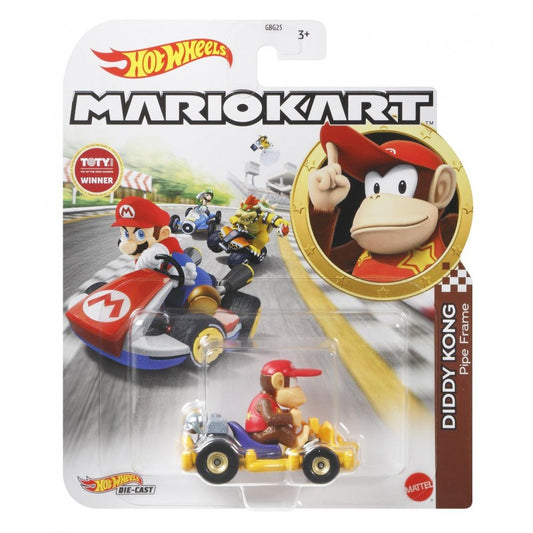 chez-rhox-geek-stop-toys-nintendo-hot-wheel-mario-kart-diddy-kong-pipe-frame.jpg