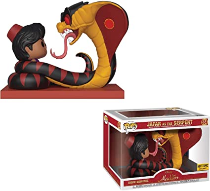 chez-rhox-geek-stop-figurine-funko-pop-Disney-Aladdin-Jafar-as-the-Serpent-554-box.jpg