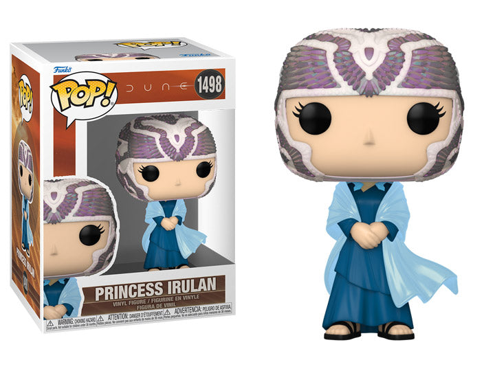 chez-rhox-geek-stop-figurine-funko-pop-dune-princess-irulan-1498.jpg