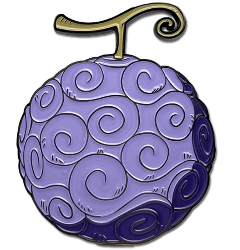 chez-rhox-geek-stop-pin-one-piece-demon-fruit-gomu-gomu-no-mi-monkey-d-luffy.jpg