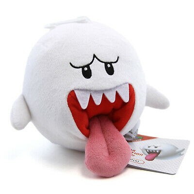 chez-rhox-geek-stop-plushies-nintendo-super-mario-boo-6-inch.jpg