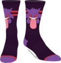 chez-rhox-geek-stop-socks-pokemon-gengar-purple-1-pairs-crew-men.jpg