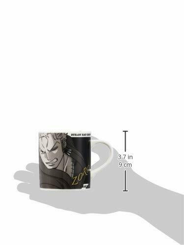 chez-rhox-geek-stop-mug-one-piece-black-label-with-gold-roronoa-zoro-11oz-3.jpg