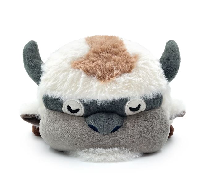 chez-rhox-geek-stop-plush-nickelodeon-avatar-the-last-airbender-youtooz-appa-sleepy-12-inch-1.JPG