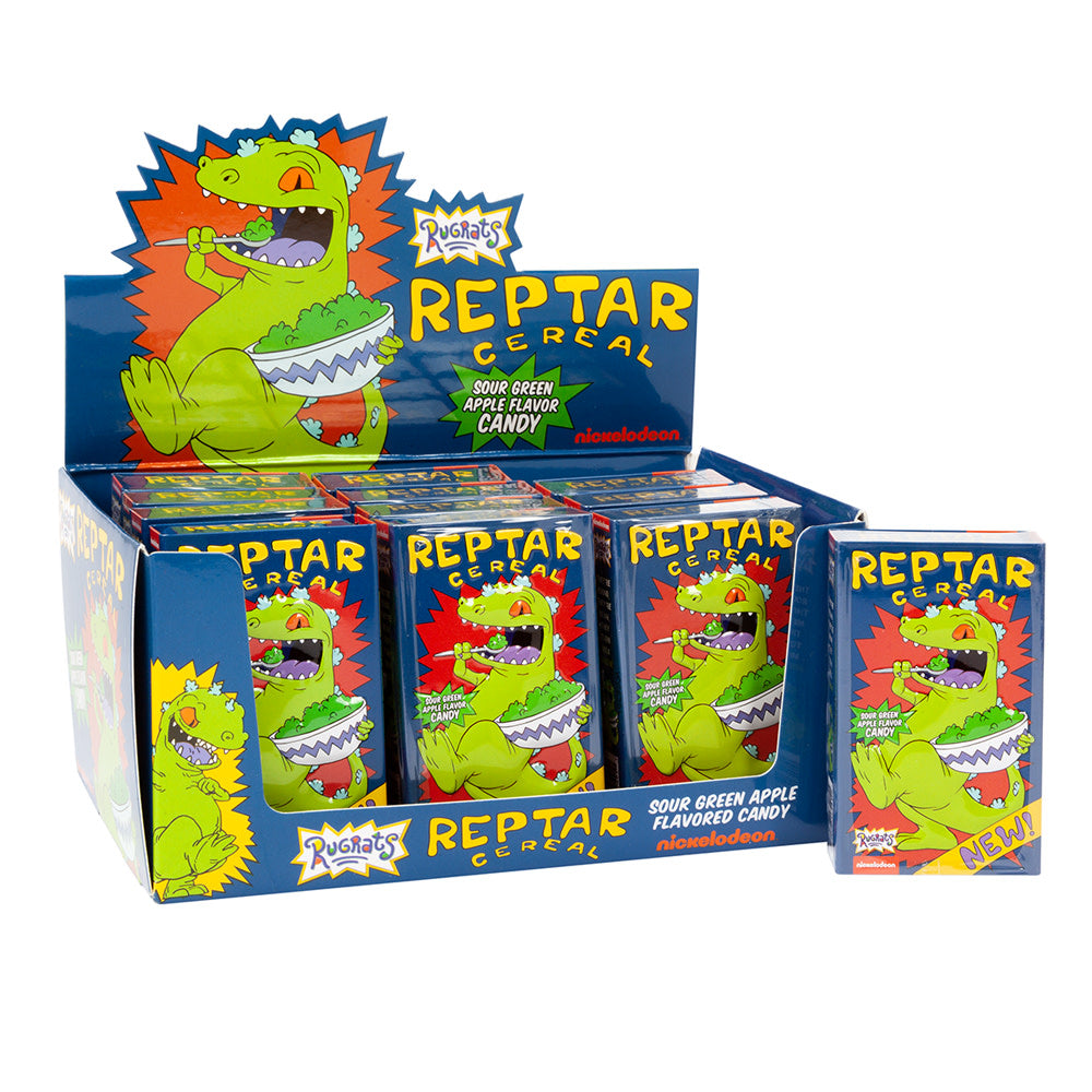 chez-rhox-geek-stop-candy-nickelodeon-rugrats-reptar-cereal-sour-green-apple-candy-tin.jpg