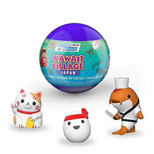 chez-rhox-geek-stop-figurine-funko-pakapaka-kawaii-village-japan.jpeg