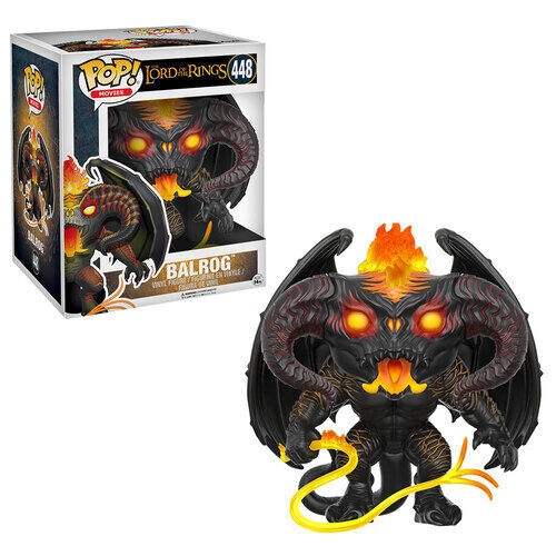 chez-rhox-geek-stop-figurine-funko-pop-movies-the-lord-of-the-rings-balrog-448.jpg
