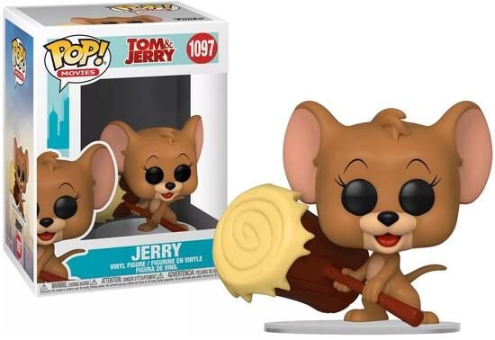 chez-rhox-geek-stop-figurine-funko-pop-movies-tom-and-jerry-tom-1097.jpg