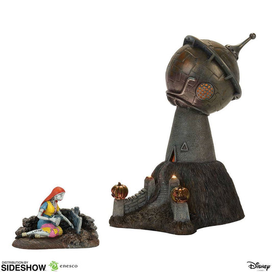 chez-rhox-geek-stop-figurine-disney-the-nightmare-before-christmas-dr-finkelstein-observatory-with-sally.jpeg